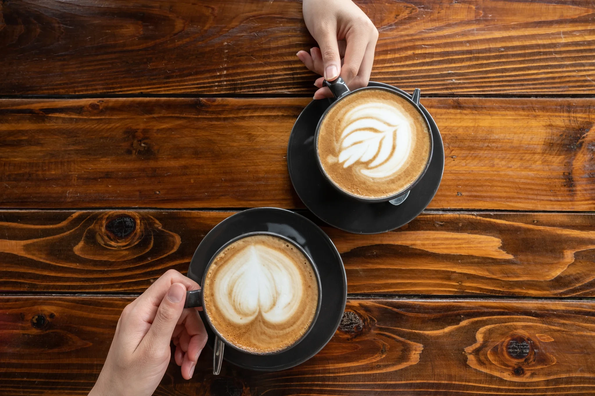 iStock 1336010666 uai