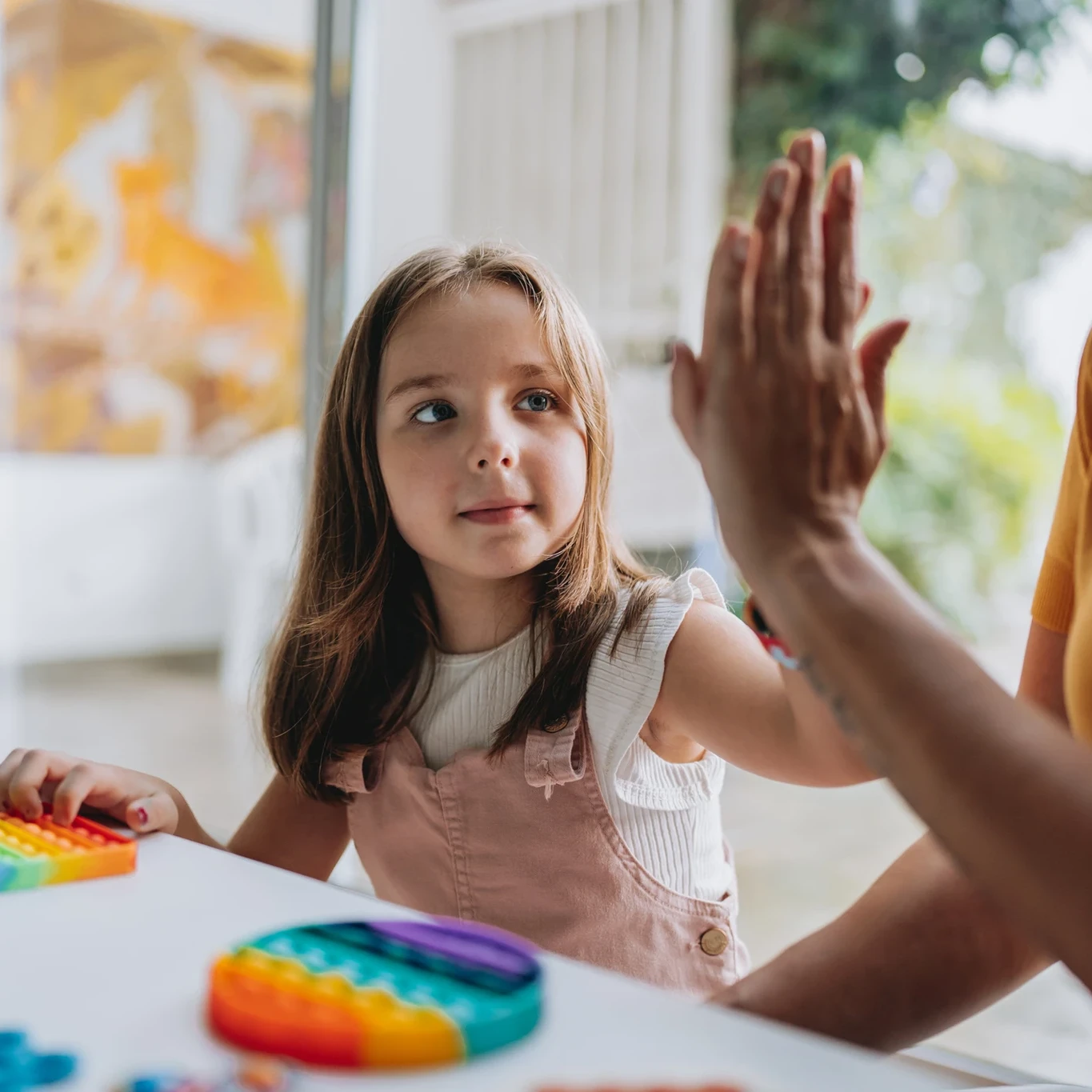 iStock-2030019953 2 iStock 2030019953 uai