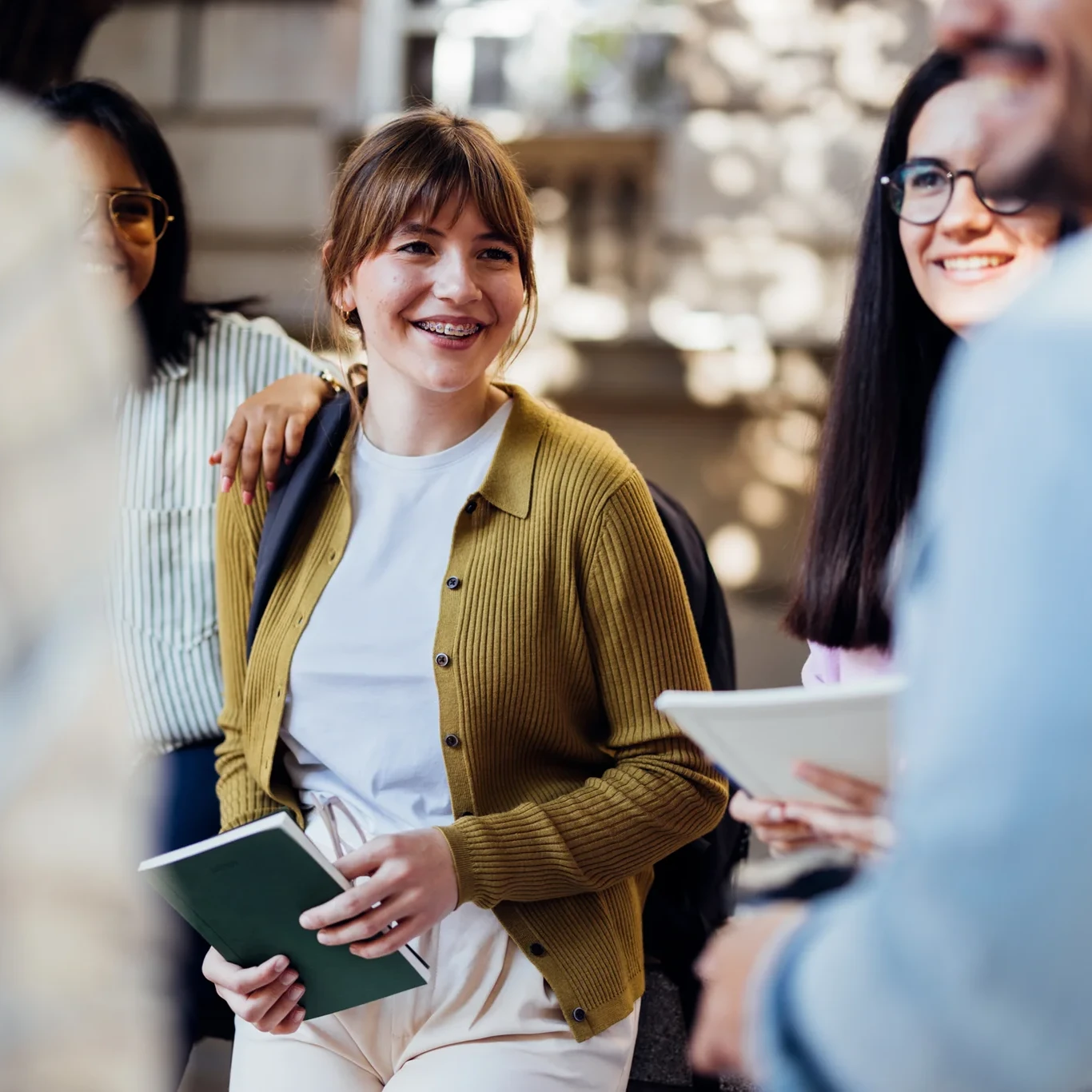 iStock 2186344154 uai