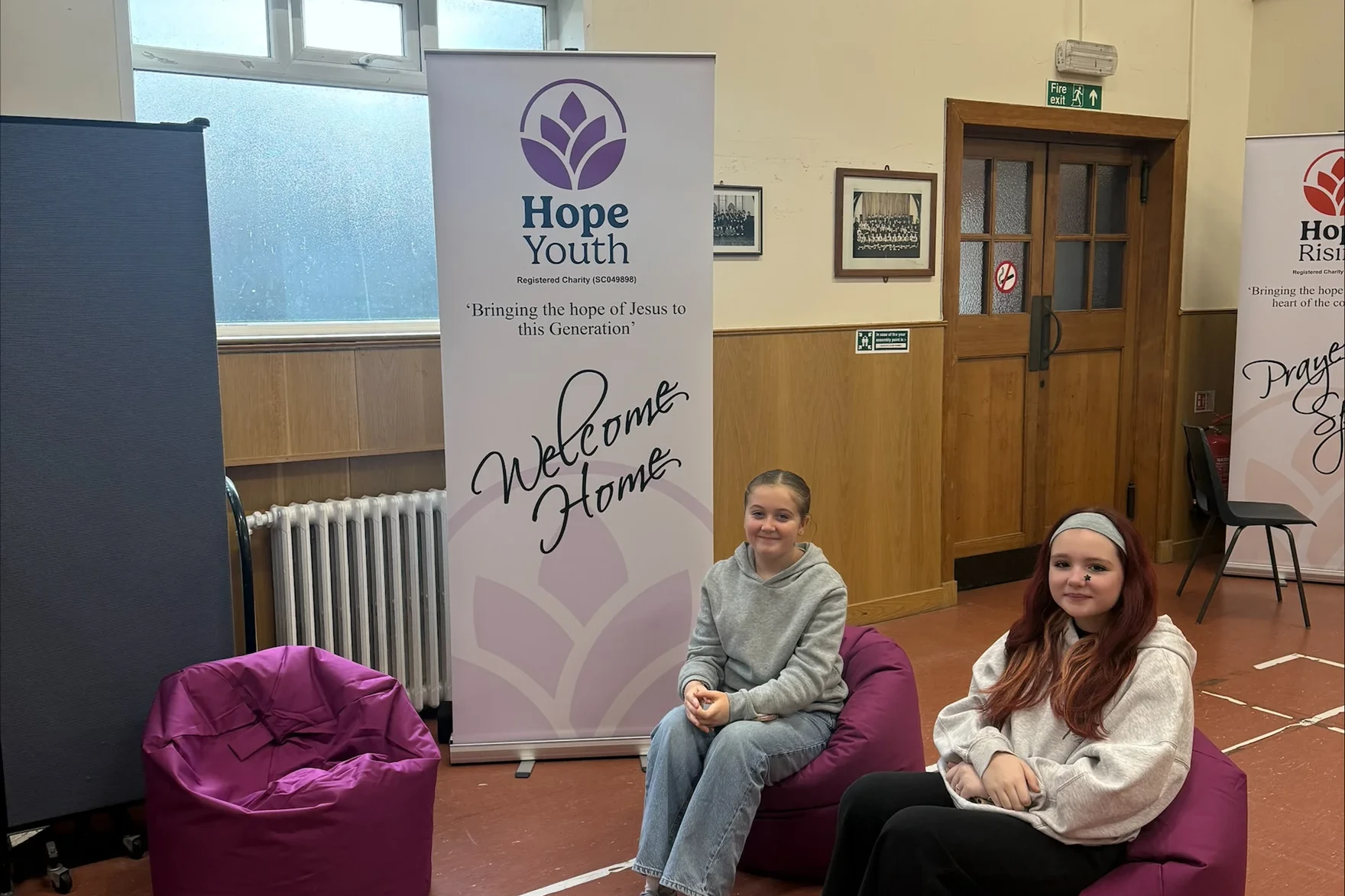 processed 06D5299D F1DC 4433 851D 780A121E68A6 uai