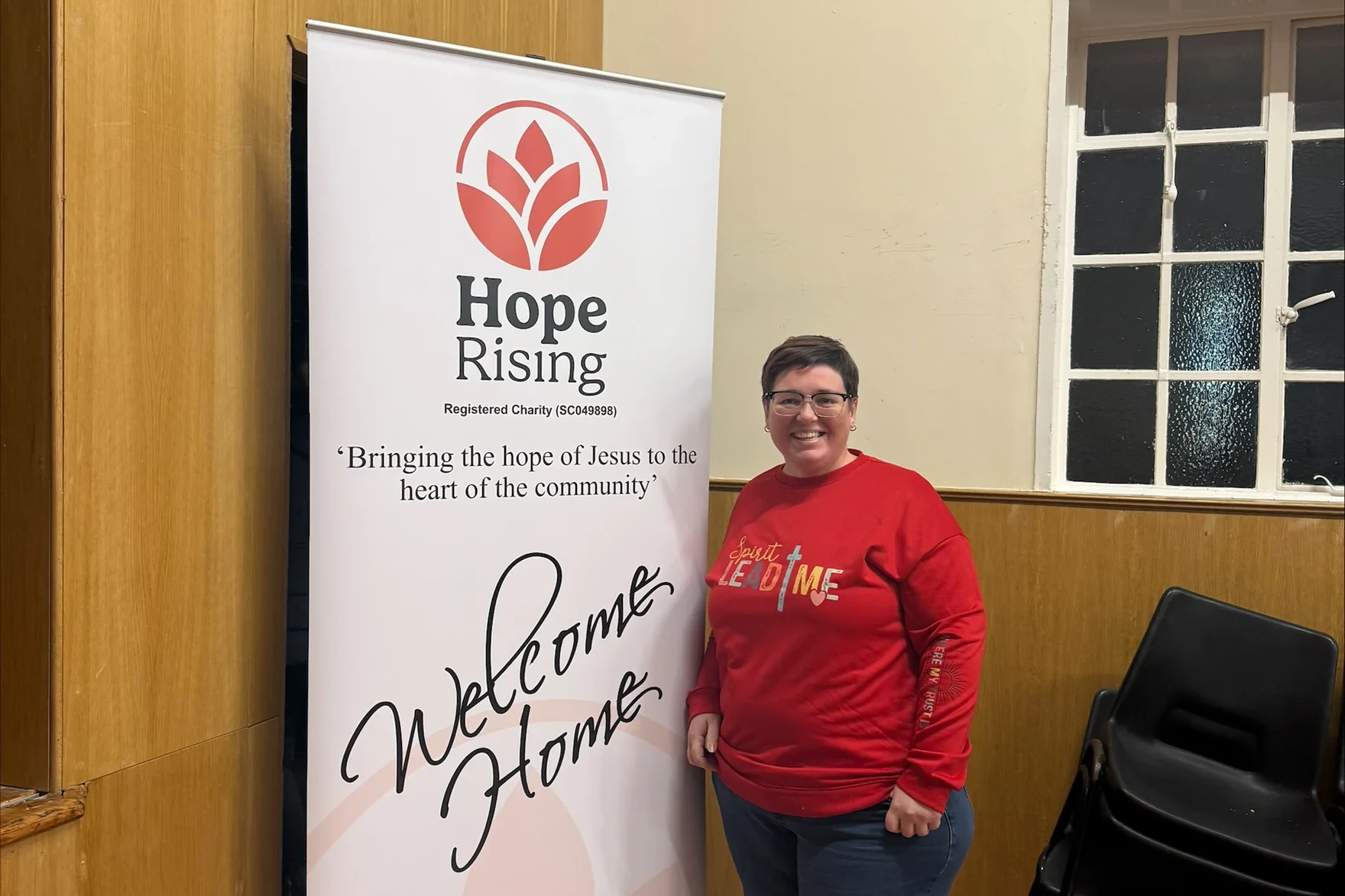 processed 136B64CF 1E83 4725 88E2 DC74770C6D5D uai