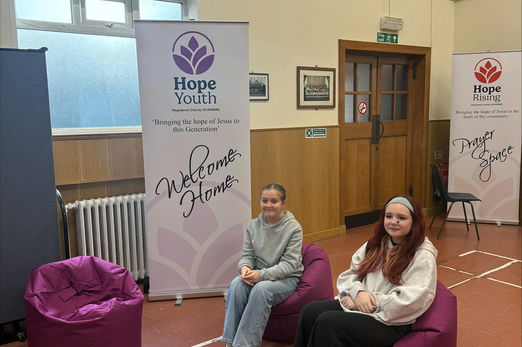 processed 2430064A CD3B 49CC A26B 656C4D276E71 uai