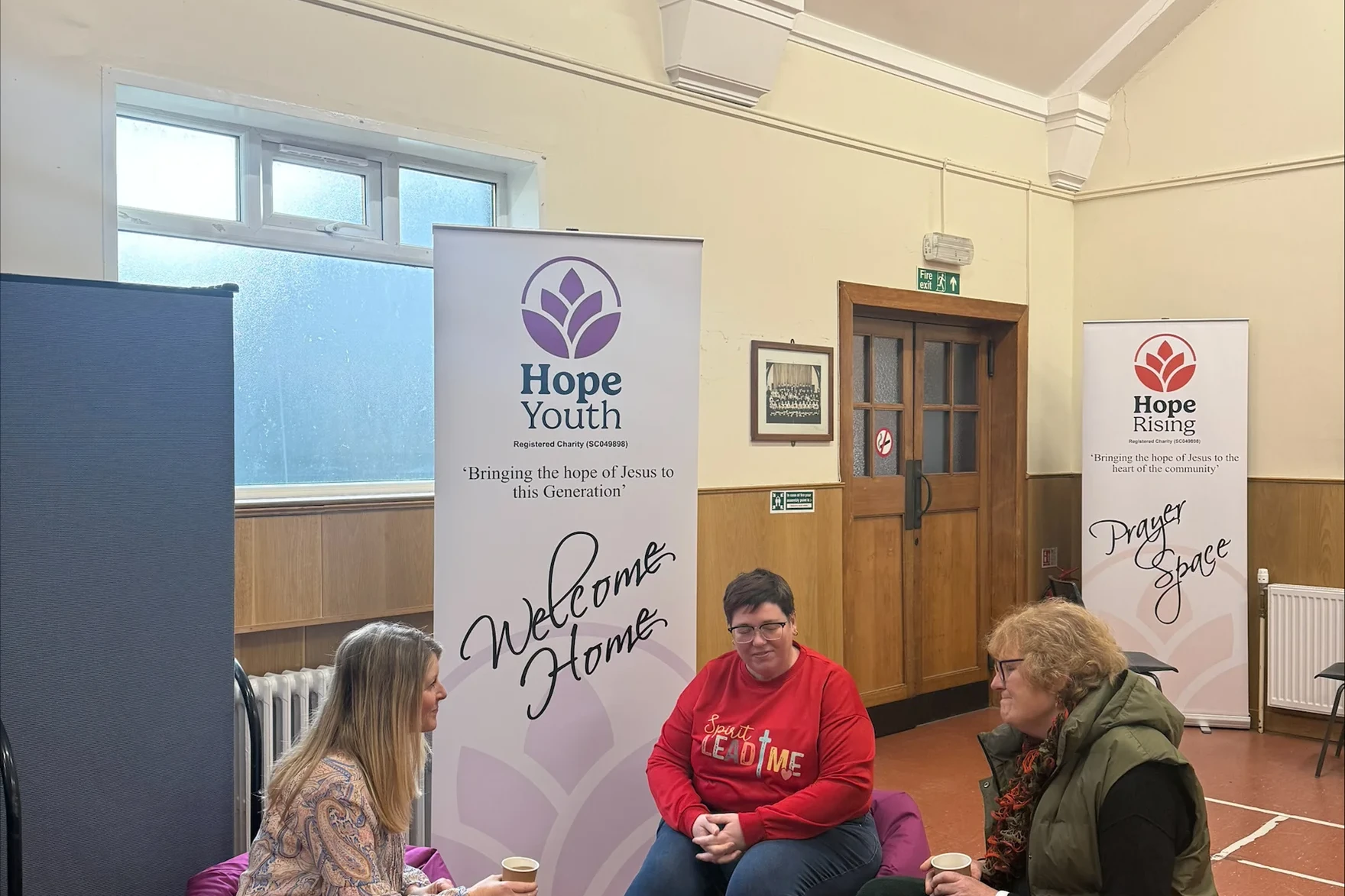 processed 40E6430A 7F68 4A1B 913F CB592F04D18B uai