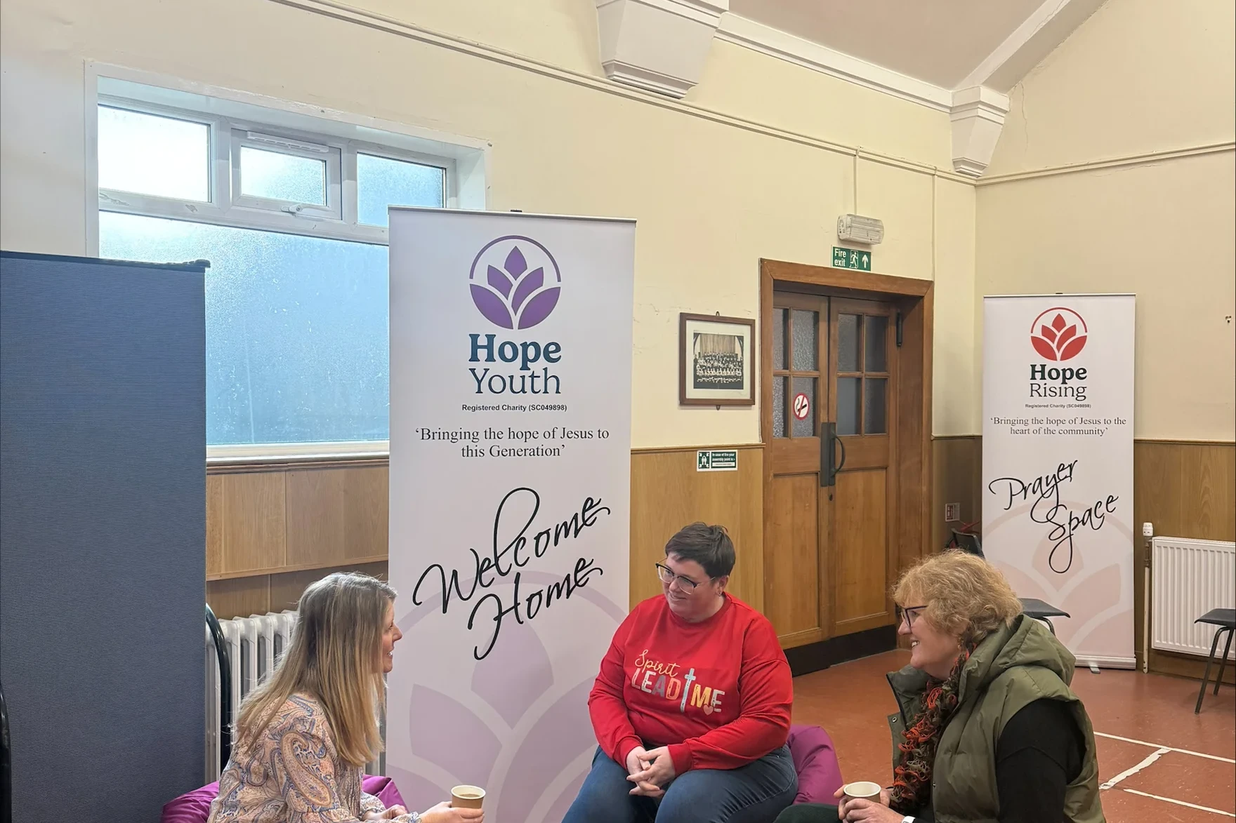 processed 56D36BD3 973C 4E1E A554 BD367098D2D6 uai