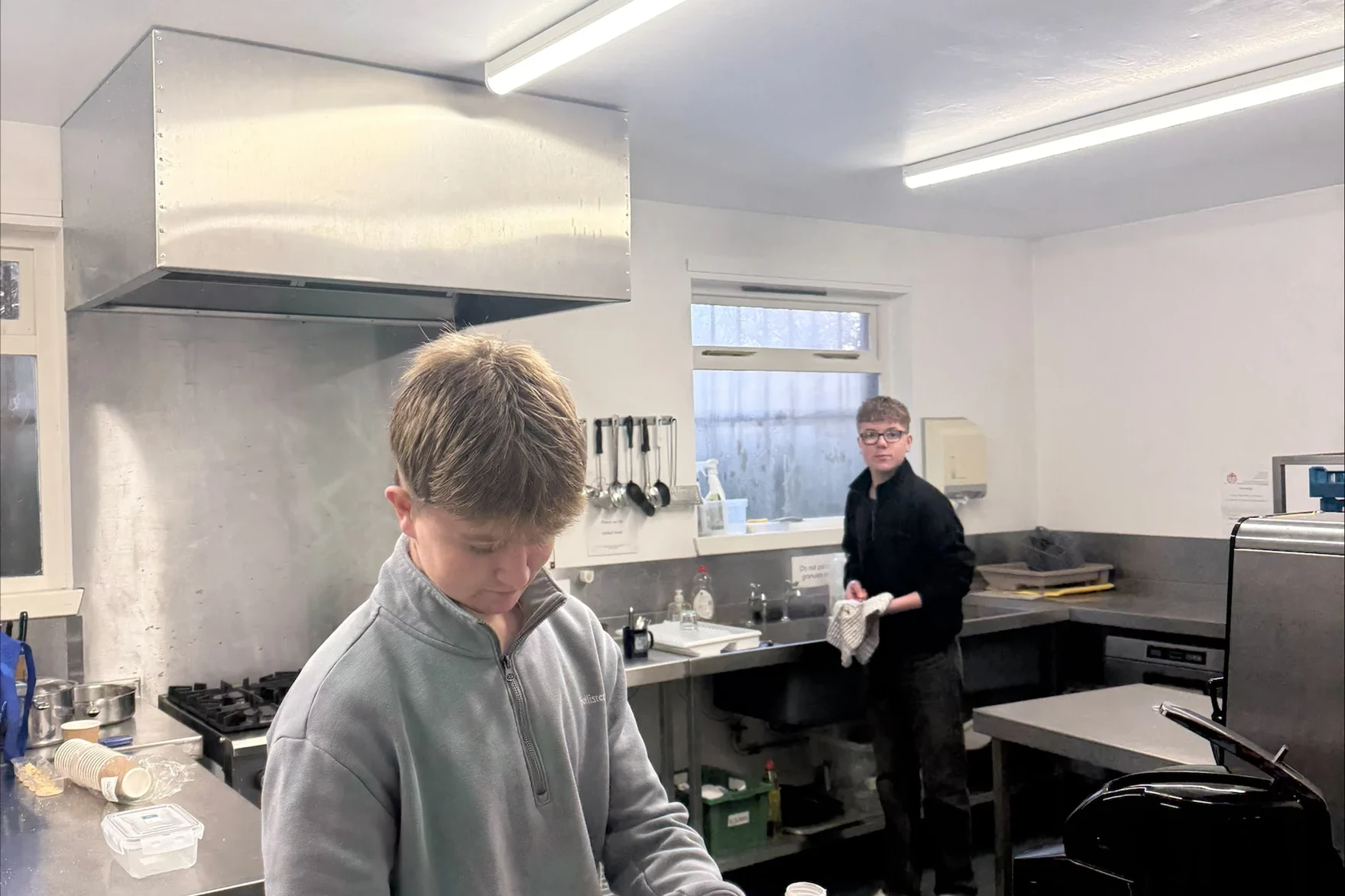 processed 6D98F2FA B9B1 4202 81D3 F7CEE466801E uai