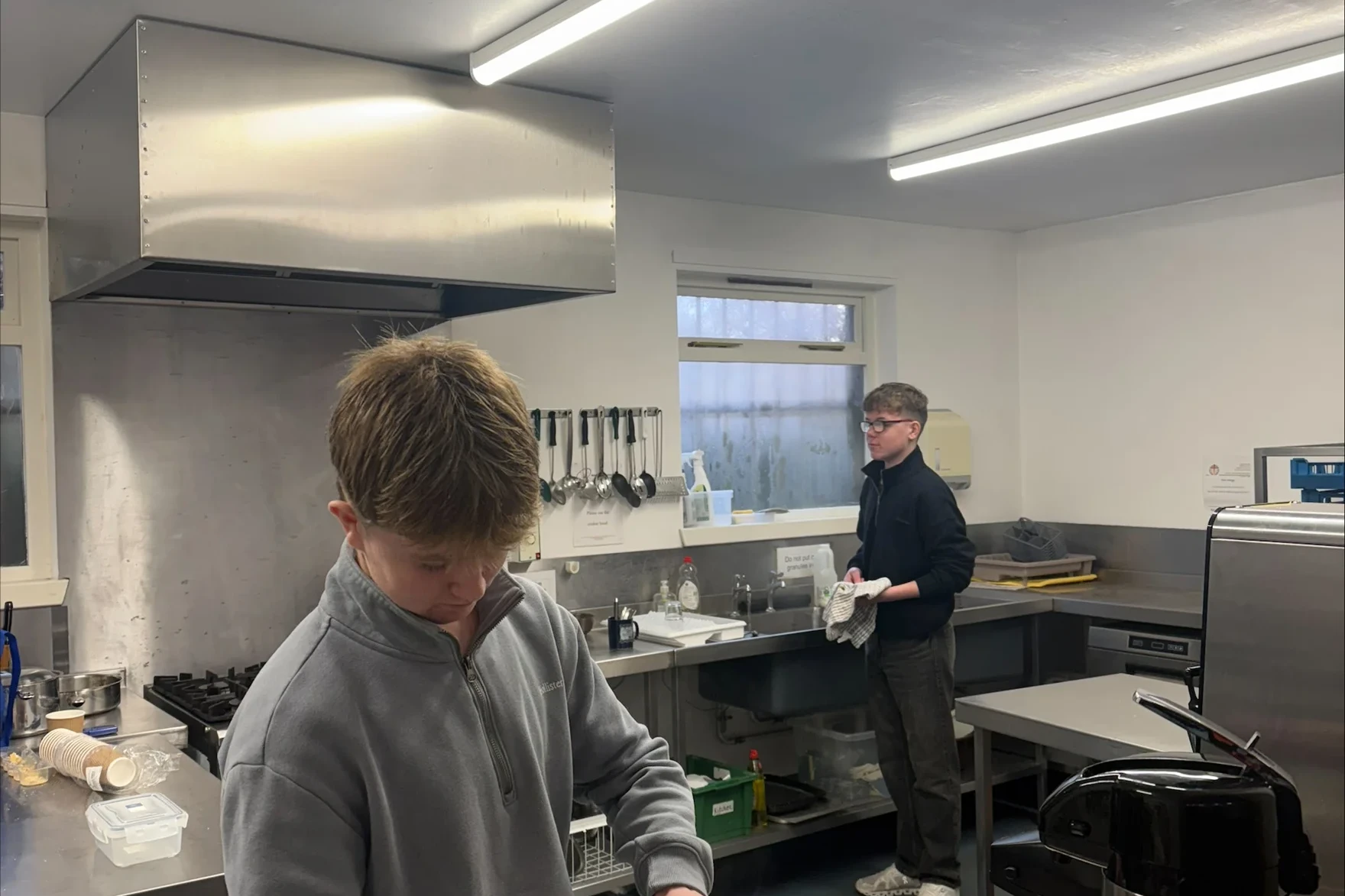 processed 8DCEAF44 2349 4CEB 9735 D09CBA4D71A8 uai