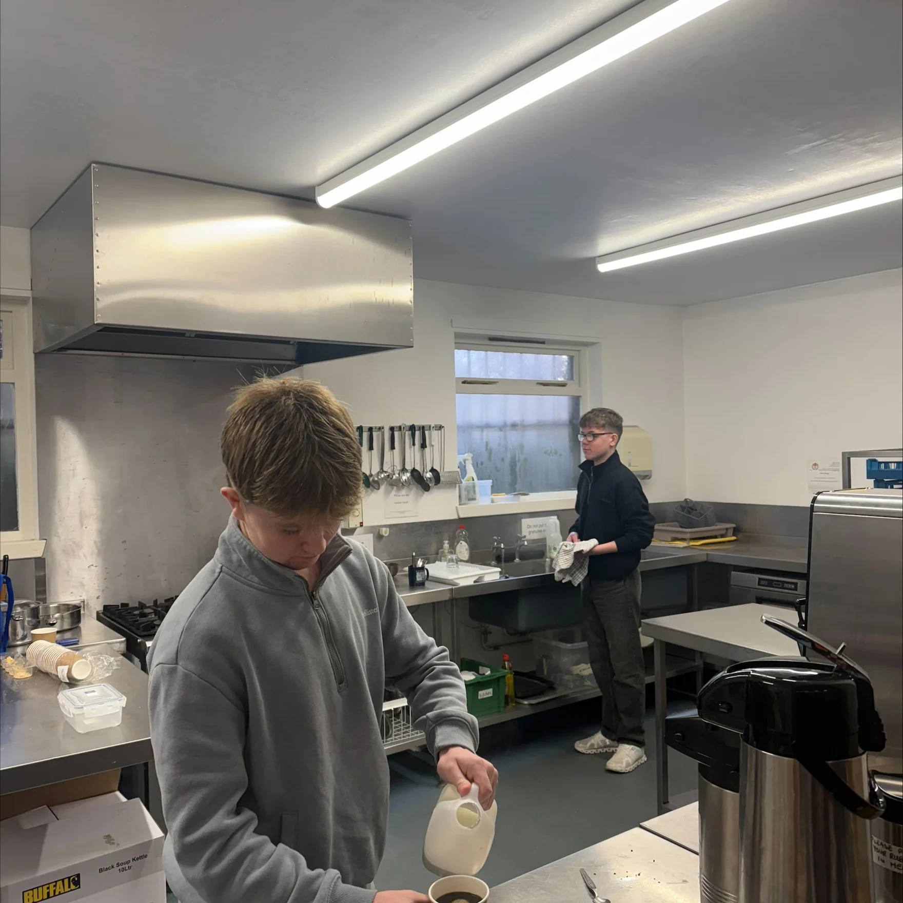 processed-8DCEAF44-2349-4CEB-9735-D09CBA4D71A8 1 processed 8DCEAF44 2349 4CEB 9735 D09CBA4D71A8 uai