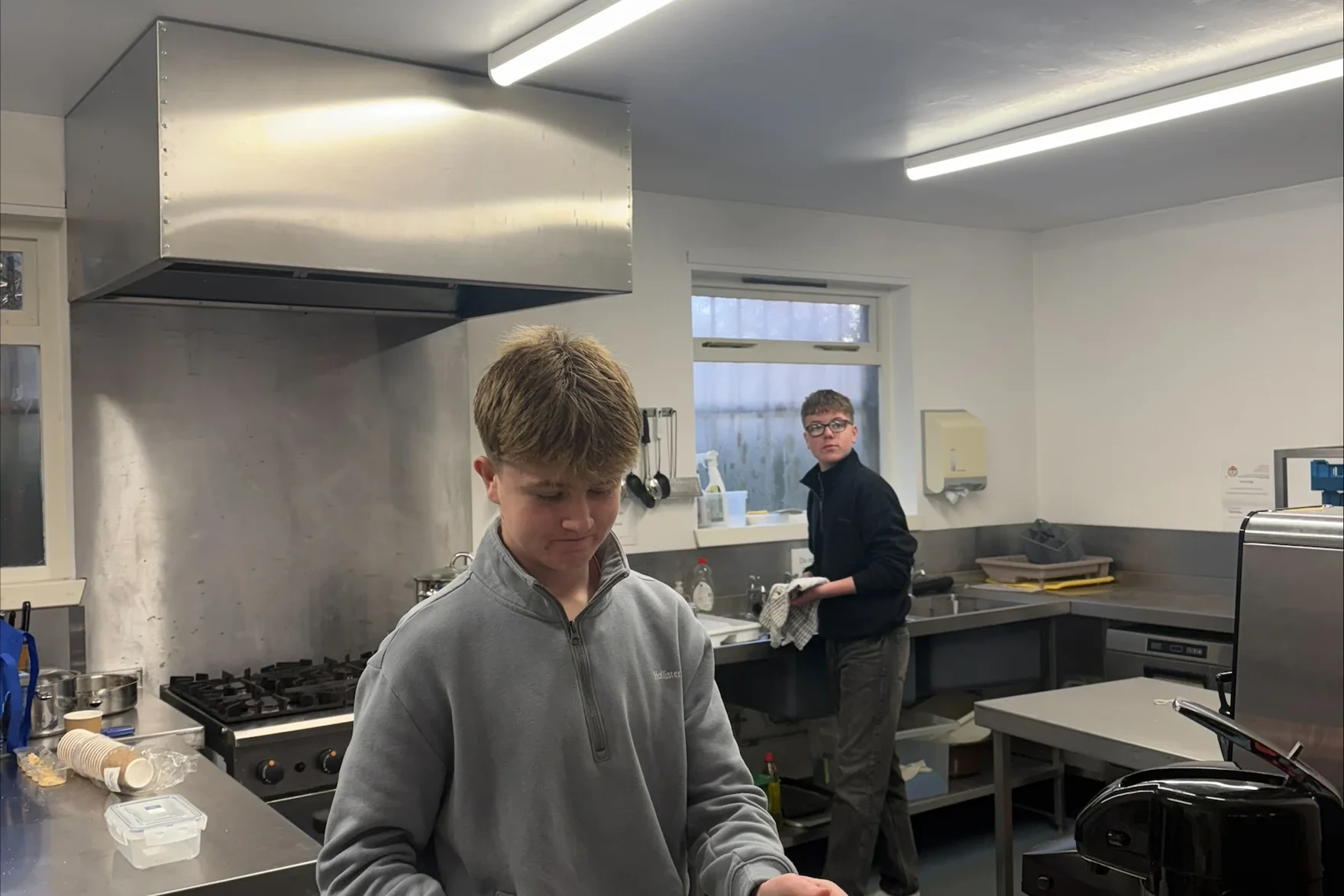 processed B5967D51 5E7A 41CB B36E AD710E97A0CD uai