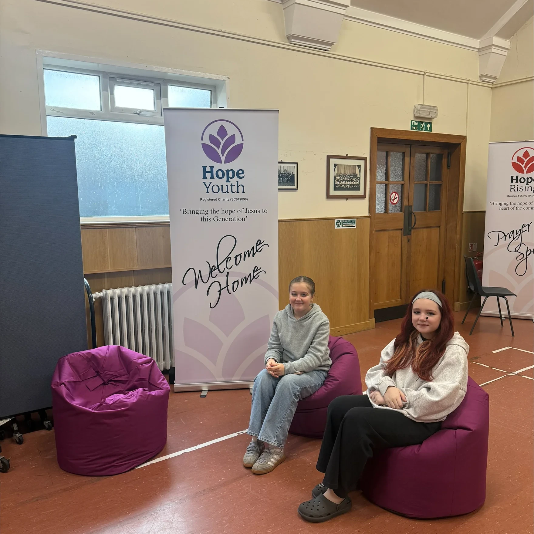 processed-C7456ACA-B2E4-4E42-B74A-083742D3C578 2 processed C7456ACA B2E4 4E42 B74A 083742D3C578 uai