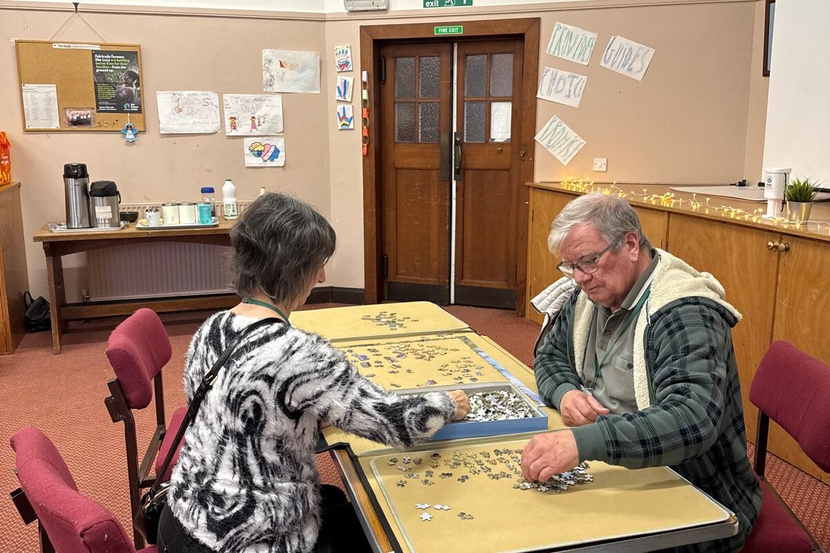 original 146D95EF BDDC 426C 8492 5FF881D572CC uai