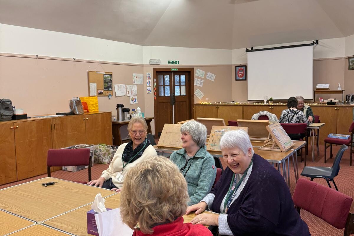 original 30B8B6B4 180E 407B 8146 057E20B7BD67 uai