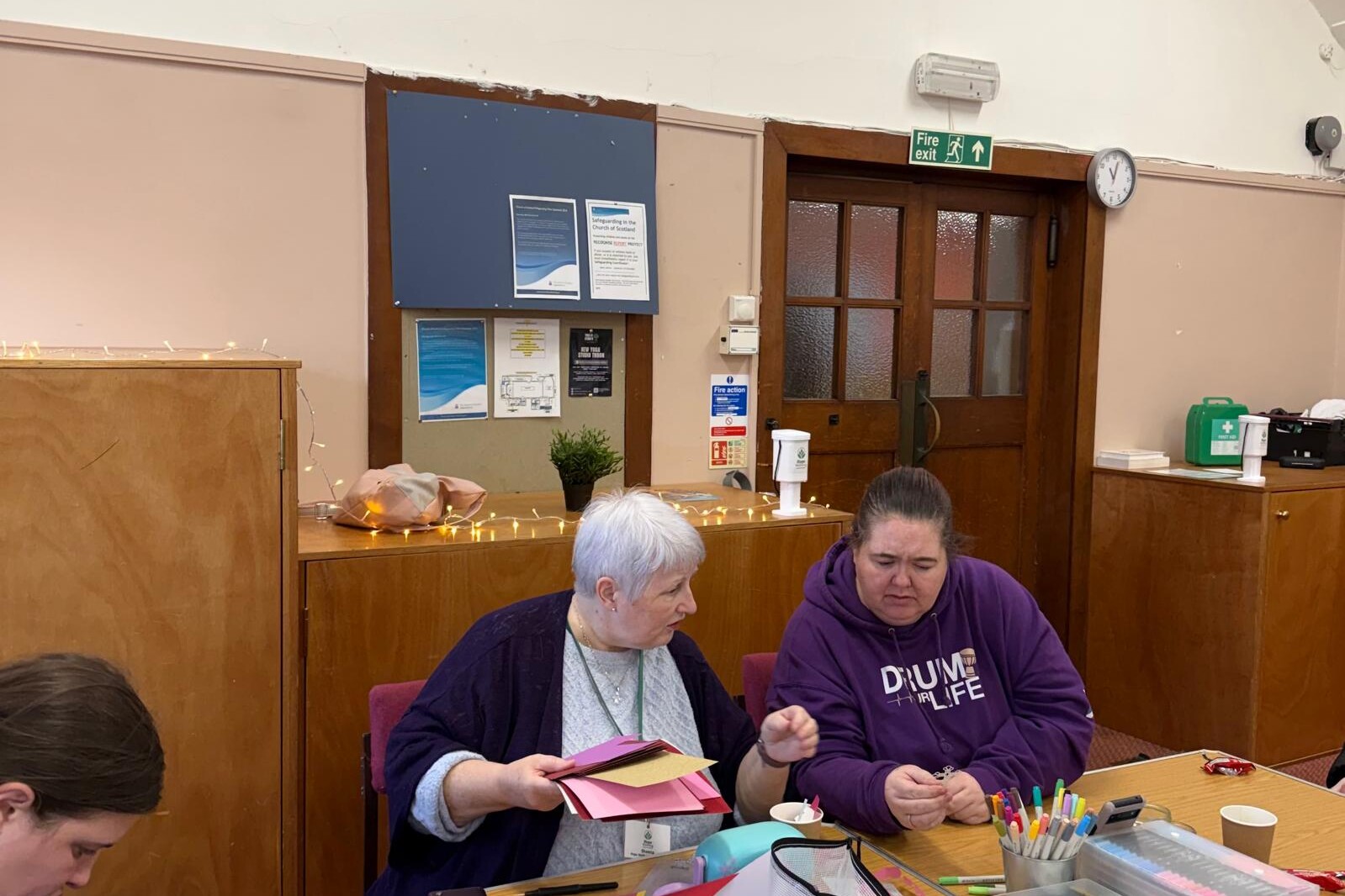 original 4F6D85A7 D48A 4D3E 97E0 5AC1F6291F0C uai