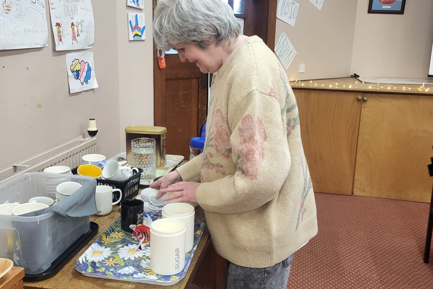 original AE0882C8 4CEA 4415 8FCB B5AA4AEF847B uai