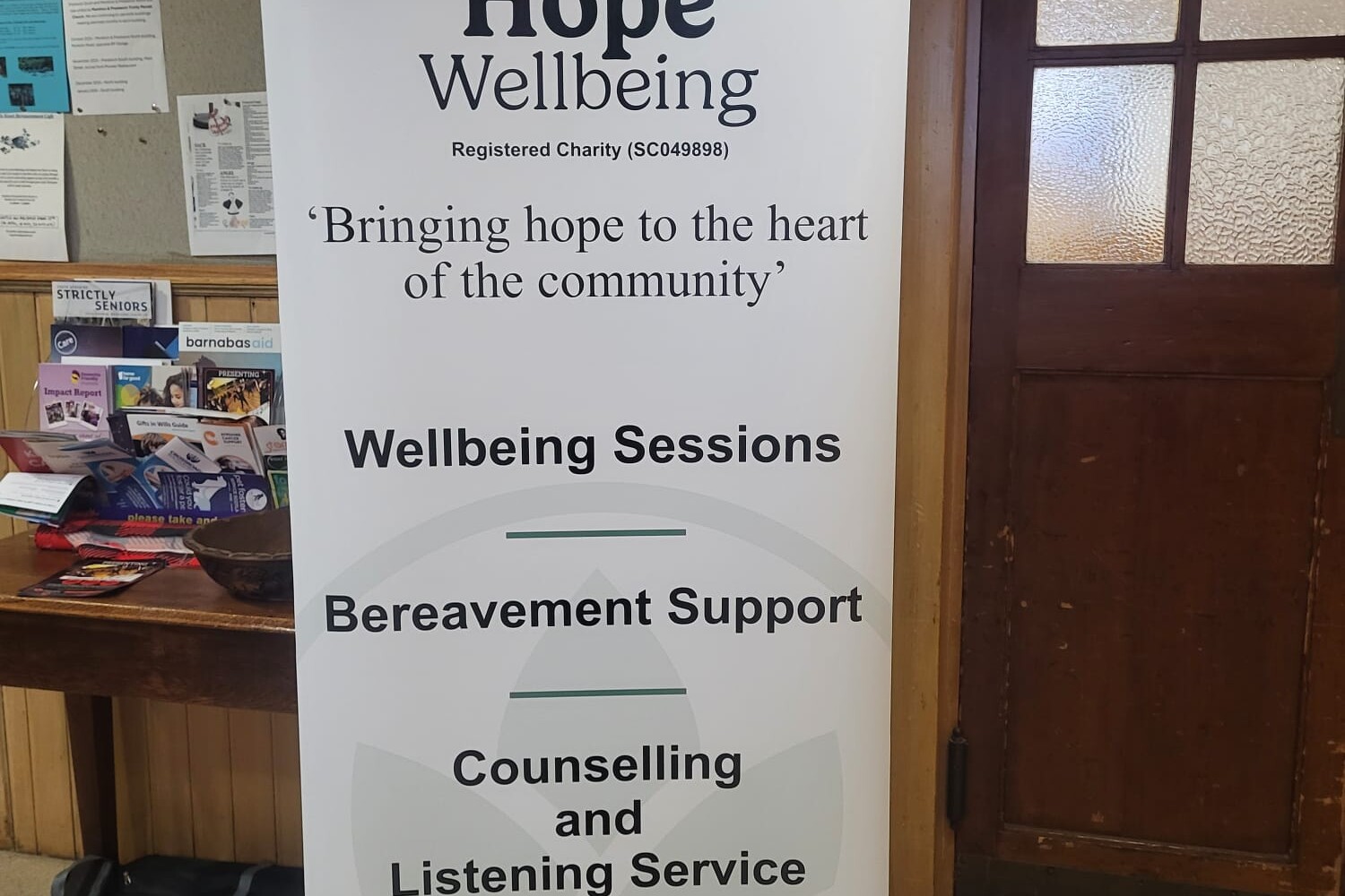 original F0FD14C5 FB6F 4BE8 9190 74D4A12C8ECD uai