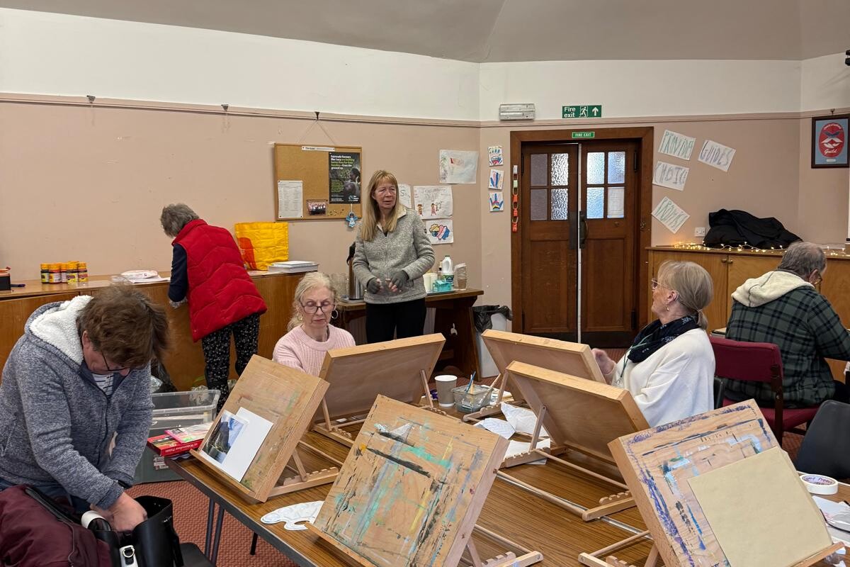 original F75ACCB2 C9A2 4FCF 8A39 01B48E073FDB uai