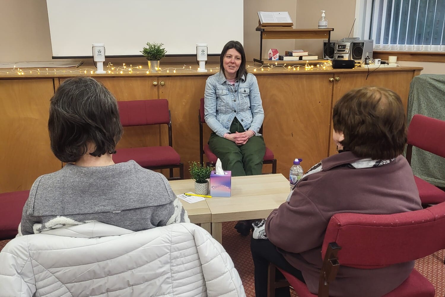 original FD927448 82D0 4959 8650 7BBA03964900 uai